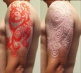 /album/photogallery/scarification-arm-jpg/