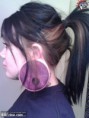 /album/photogallery/eargauge3-jpg/