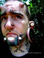 /album/photogallery/paulu-unstoppable-jpg/