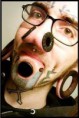 /album/photogallery/pauly5-jpg/